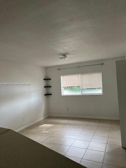 LAKEWOOD AT EMERALD HILLS - Residential