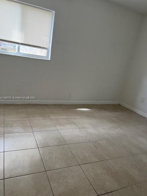 LAKEWOOD AT EMERALD HILLS - Residential