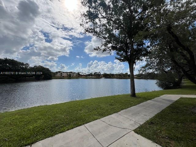 LAKEWOOD AT EMERALD HILLS - Residential