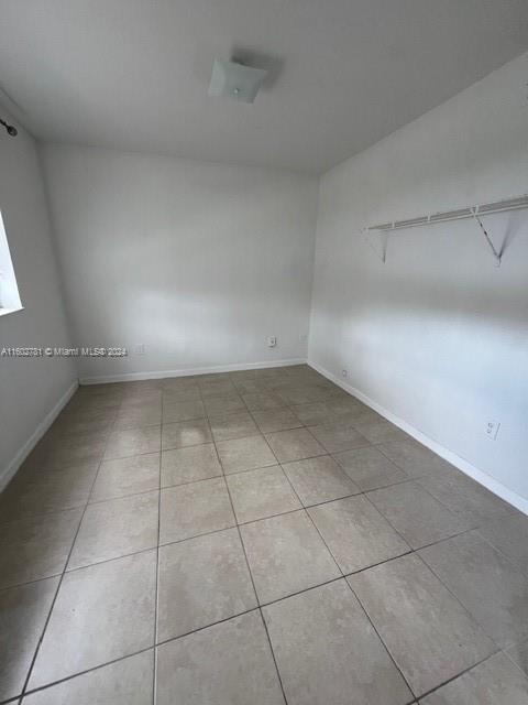 LAKEWOOD AT EMERALD HILLS - Residential