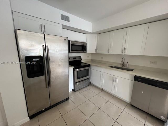 LAKEWOOD AT EMERALD HILLS - Residential