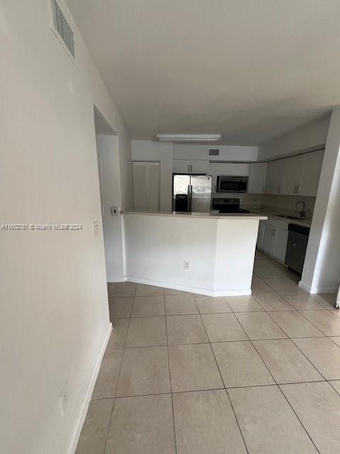 LAKEWOOD AT EMERALD HILLS - Residential