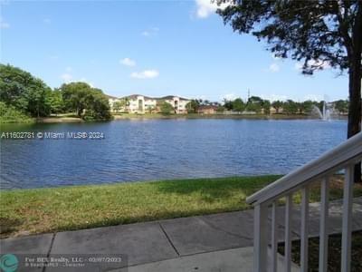 LAKEWOOD AT EMERALD HILLS - Residential