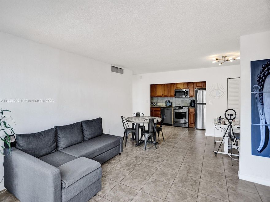 The property is currently occupied by tenants until December 31, 2025. Available for move-in on January 7, 2026. Please contact the agent to schedule a showing.