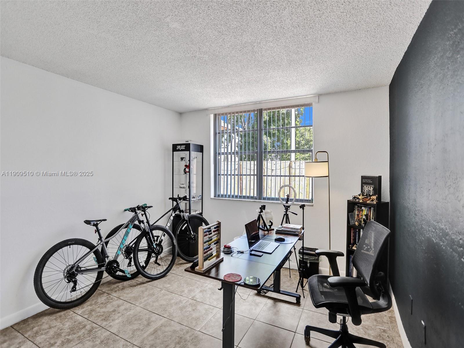 DORAL GARDENS CONDO - Residential Lease