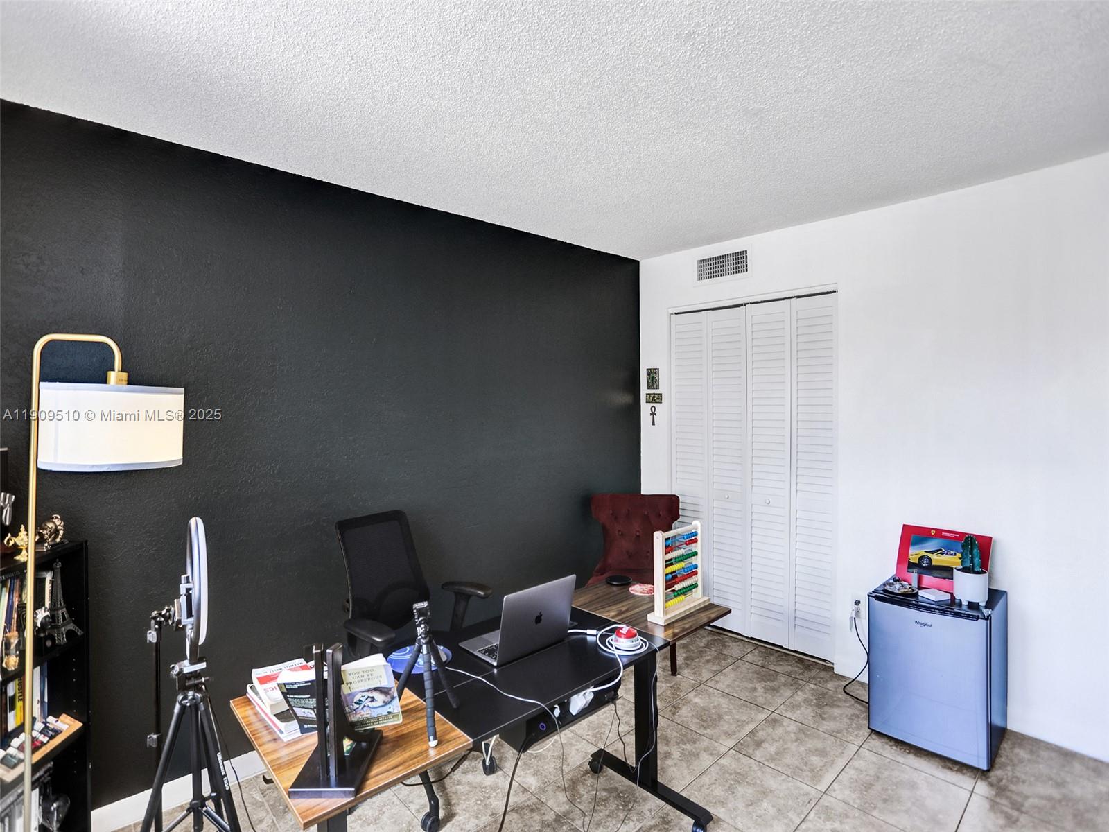 DORAL GARDENS CONDO - Residential Lease