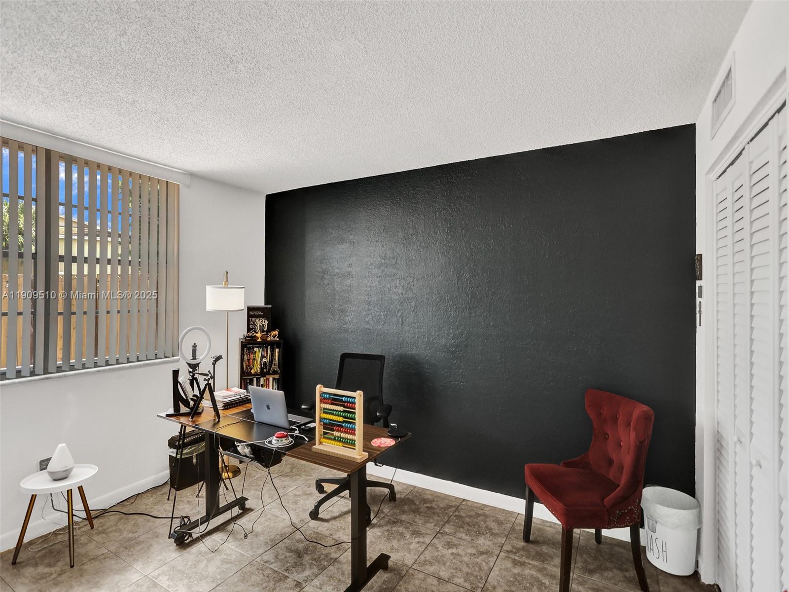 DORAL GARDENS CONDO - Residential Lease