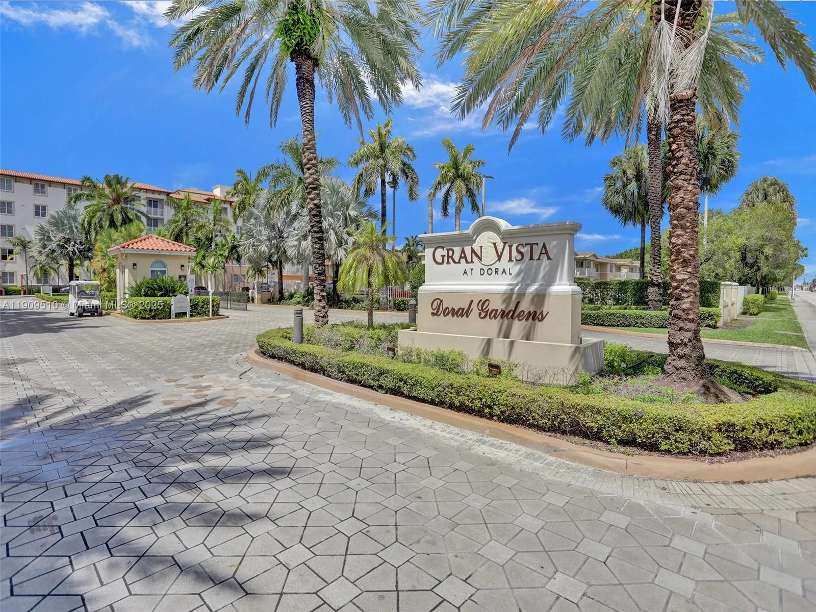 Doral, Florida 33166, United States, 2 Bedrooms Bedrooms, ,2 BathroomsBathrooms,Residential,Active,239960