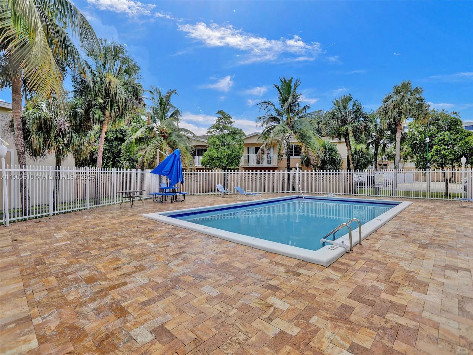 Doral, Florida 33166, United States, 2 Bedrooms Bedrooms, ,2 BathroomsBathrooms,Residential,Active,239960