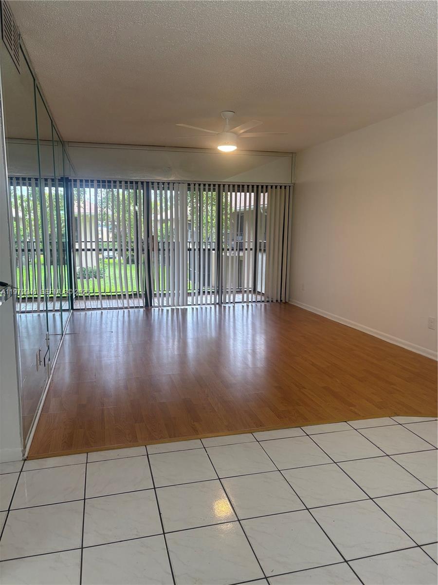 HAMPTON COURT CONDO - Residential Lease