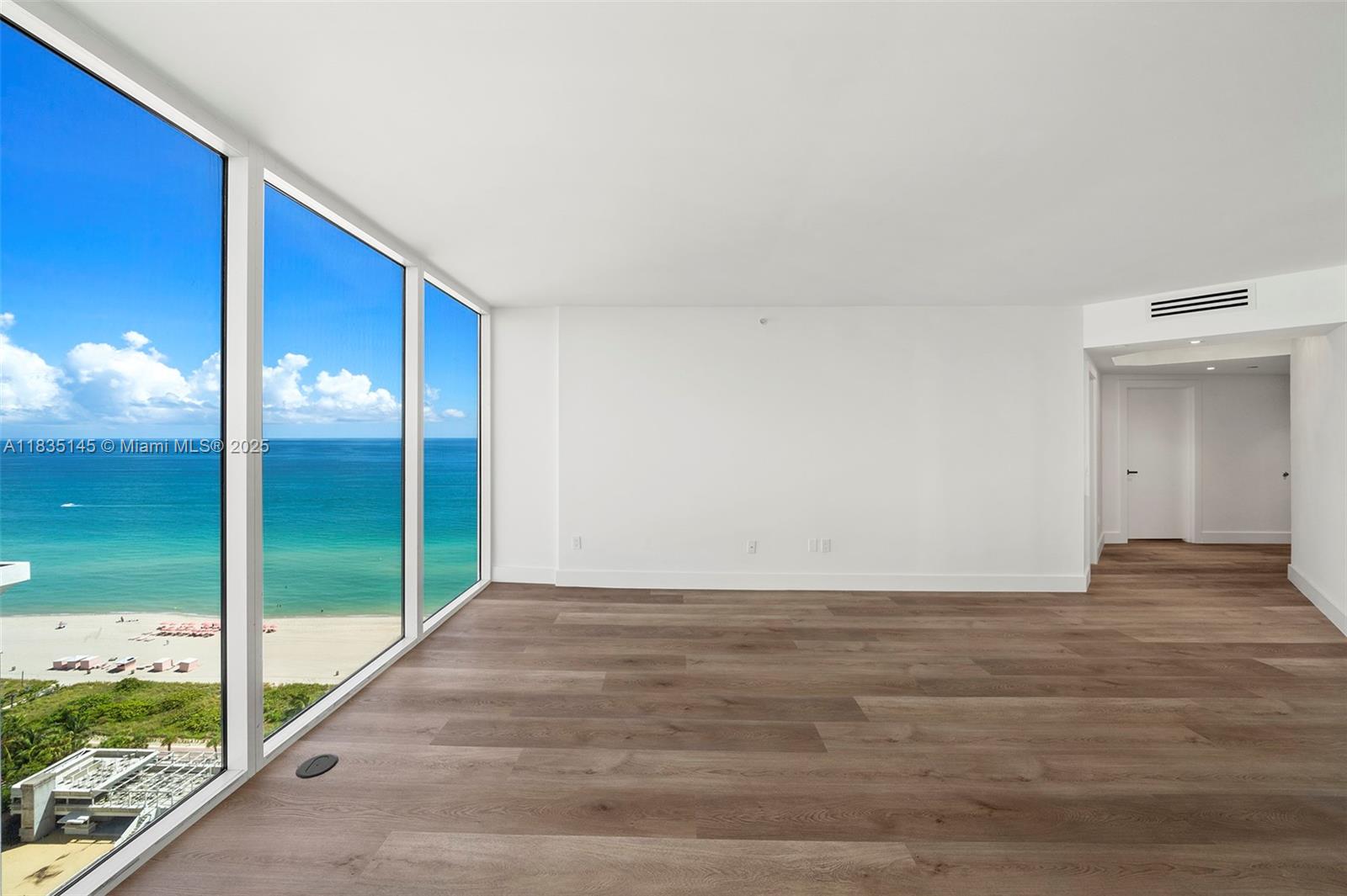 4779 Collins Ave 2407