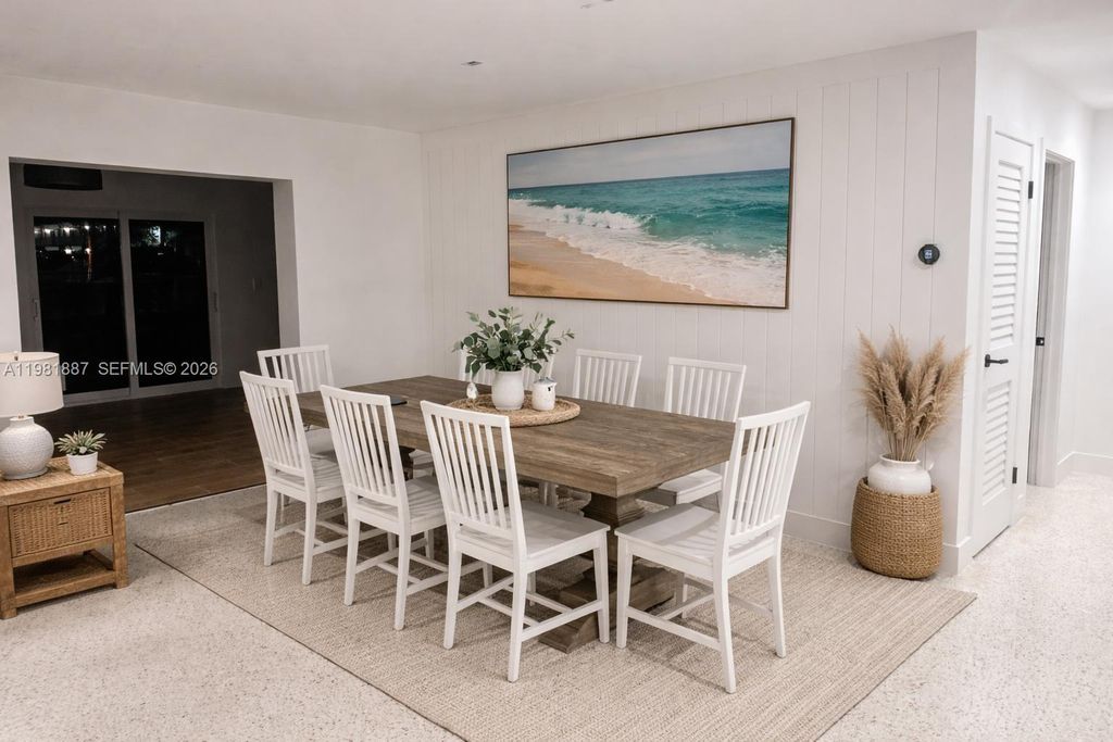 Photo of 1240 Binney Dr, Fort Pierce, FL 34949 (MLS # A11981887)