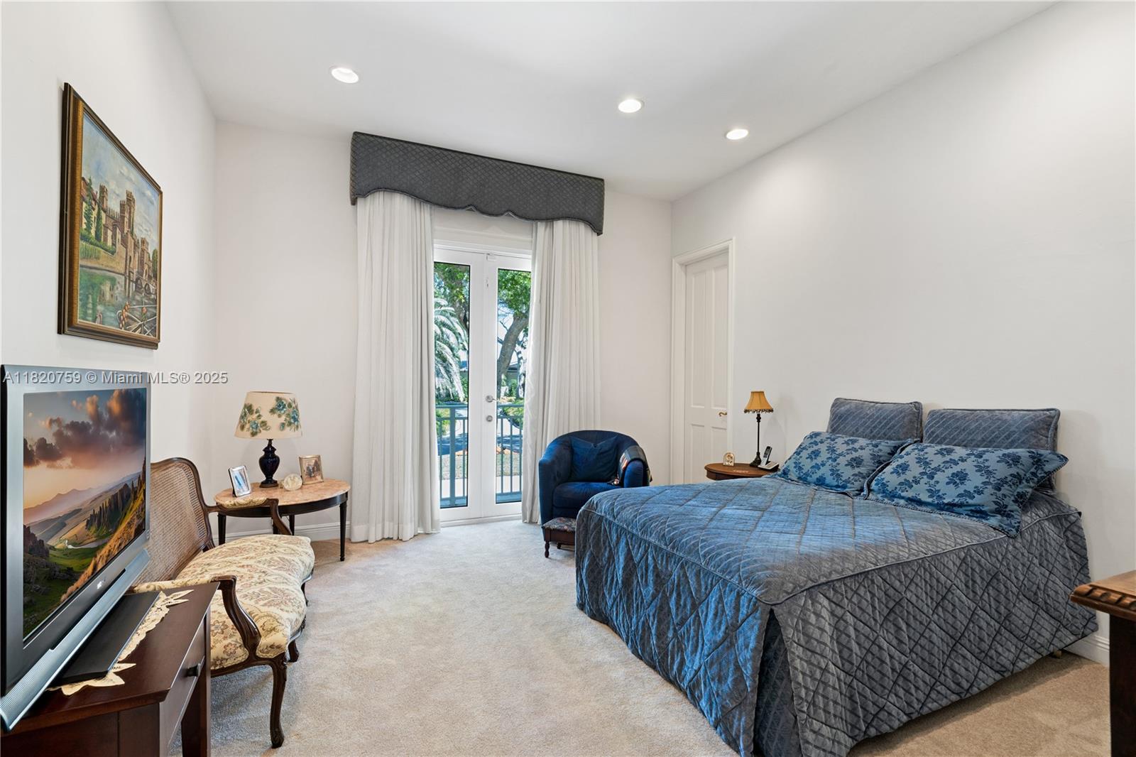 OLD CUTLER BAY SEC FIVE - Residential