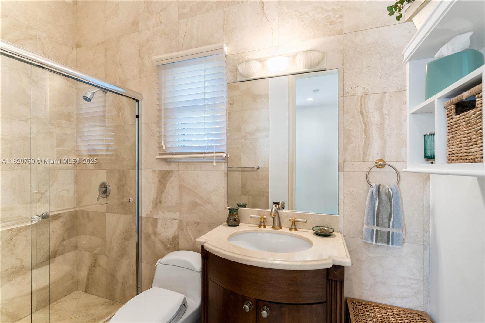 OLD CUTLER BAY SEC FIVE - Residential
