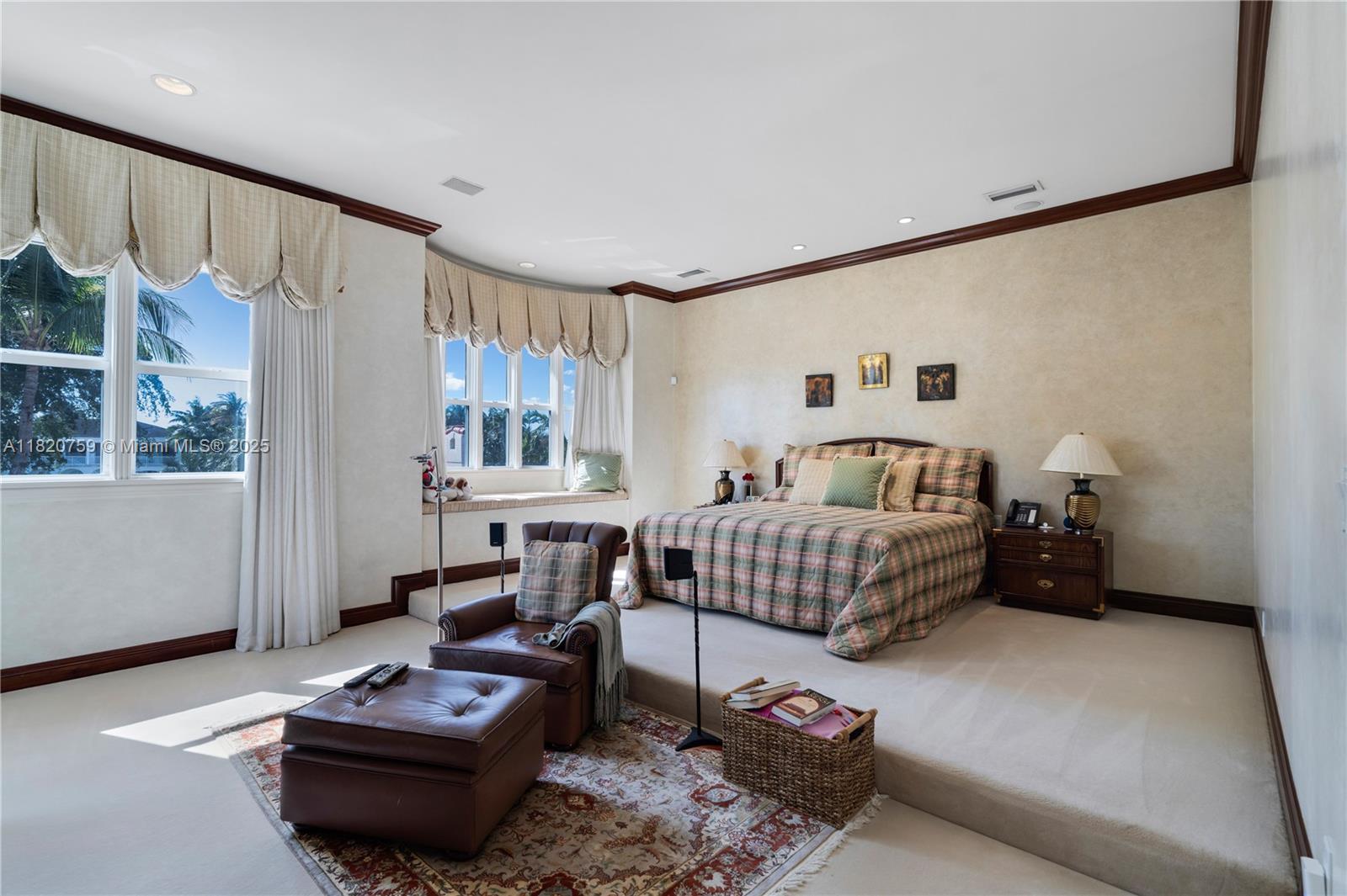 OLD CUTLER BAY SEC FIVE - Residential