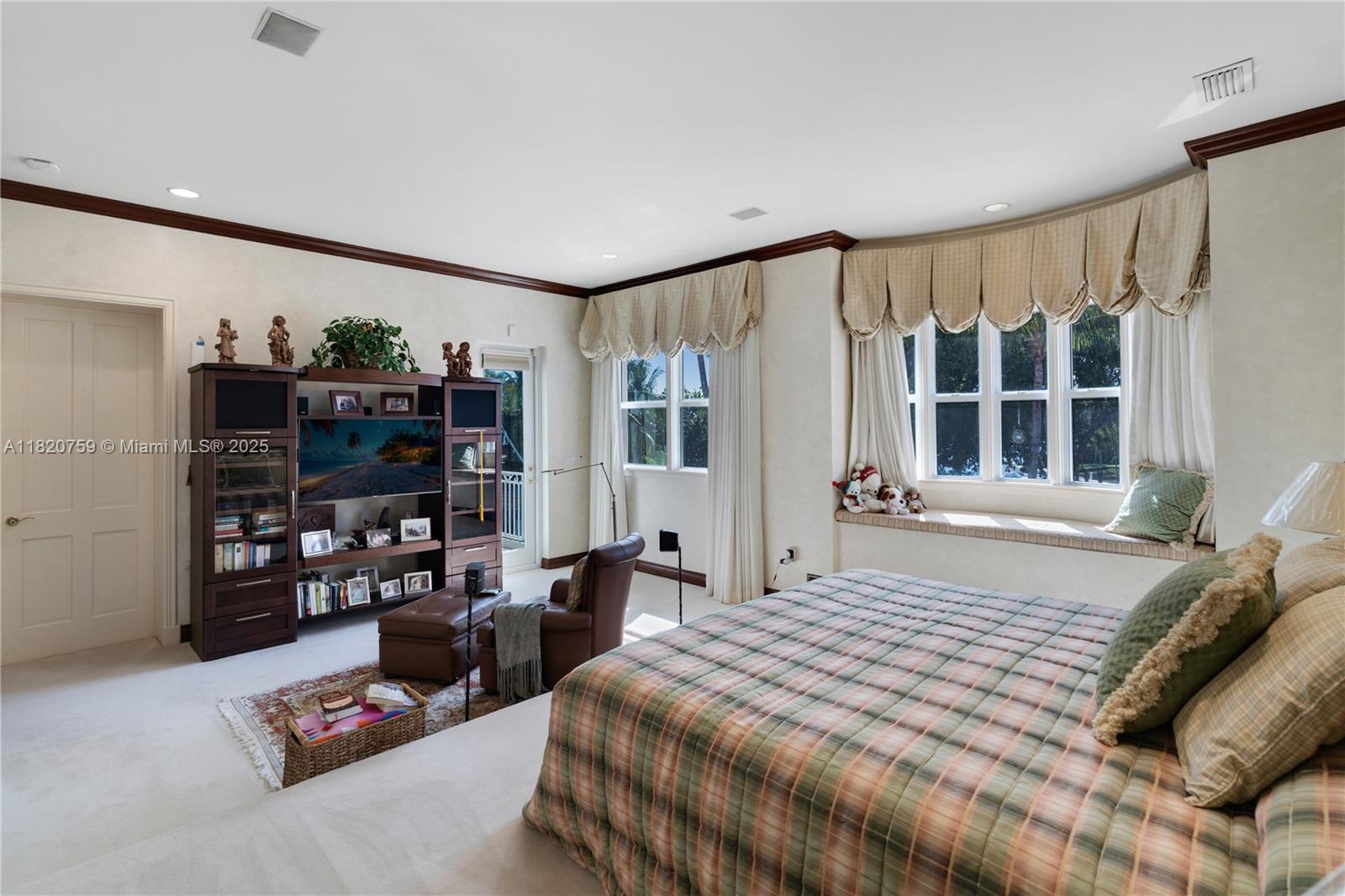 OLD CUTLER BAY SEC FIVE - Residential