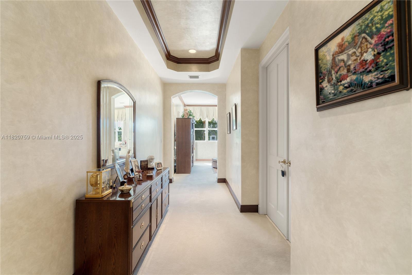 OLD CUTLER BAY SEC FIVE - Residential