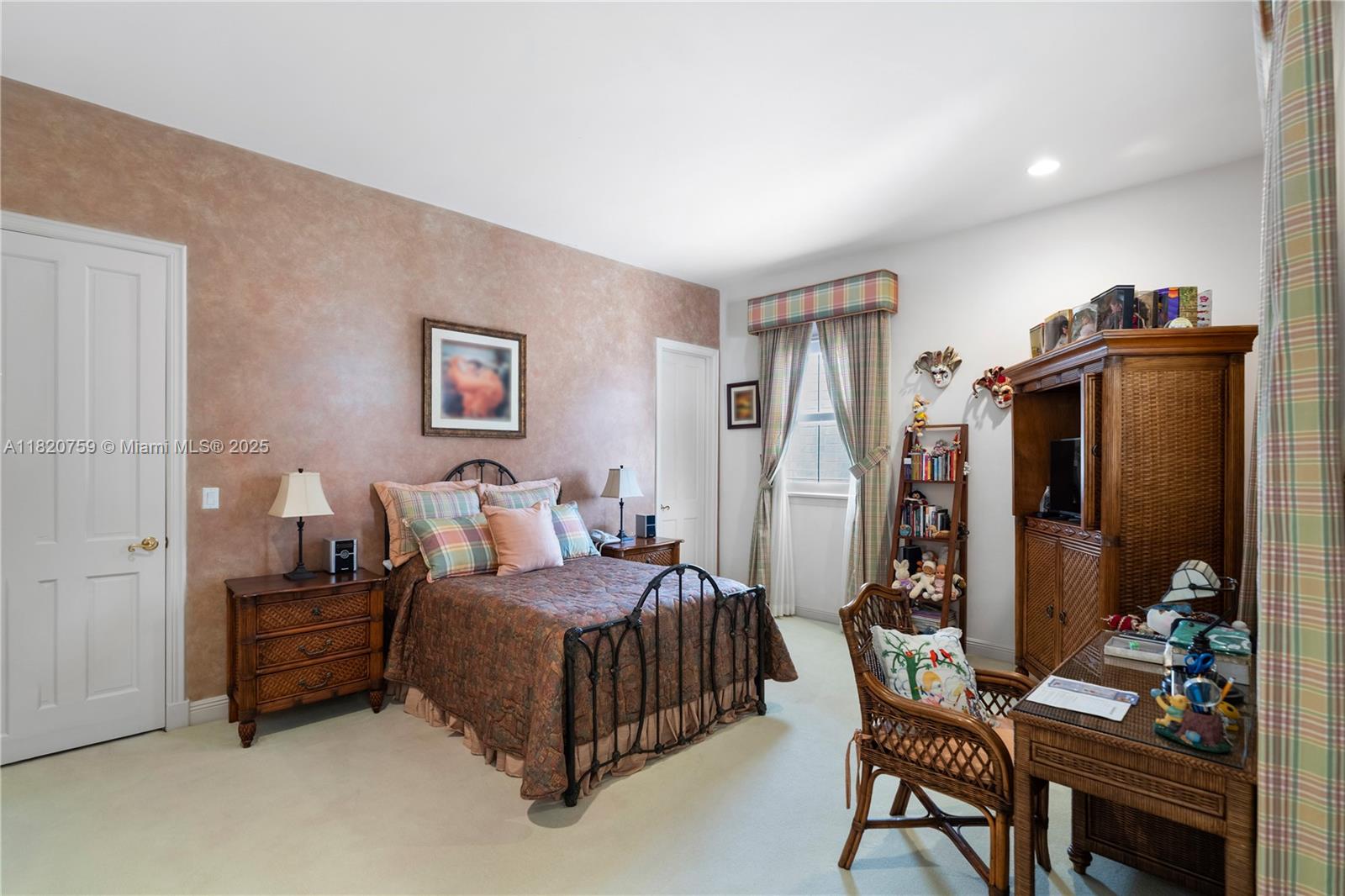 OLD CUTLER BAY SEC FIVE - Residential
