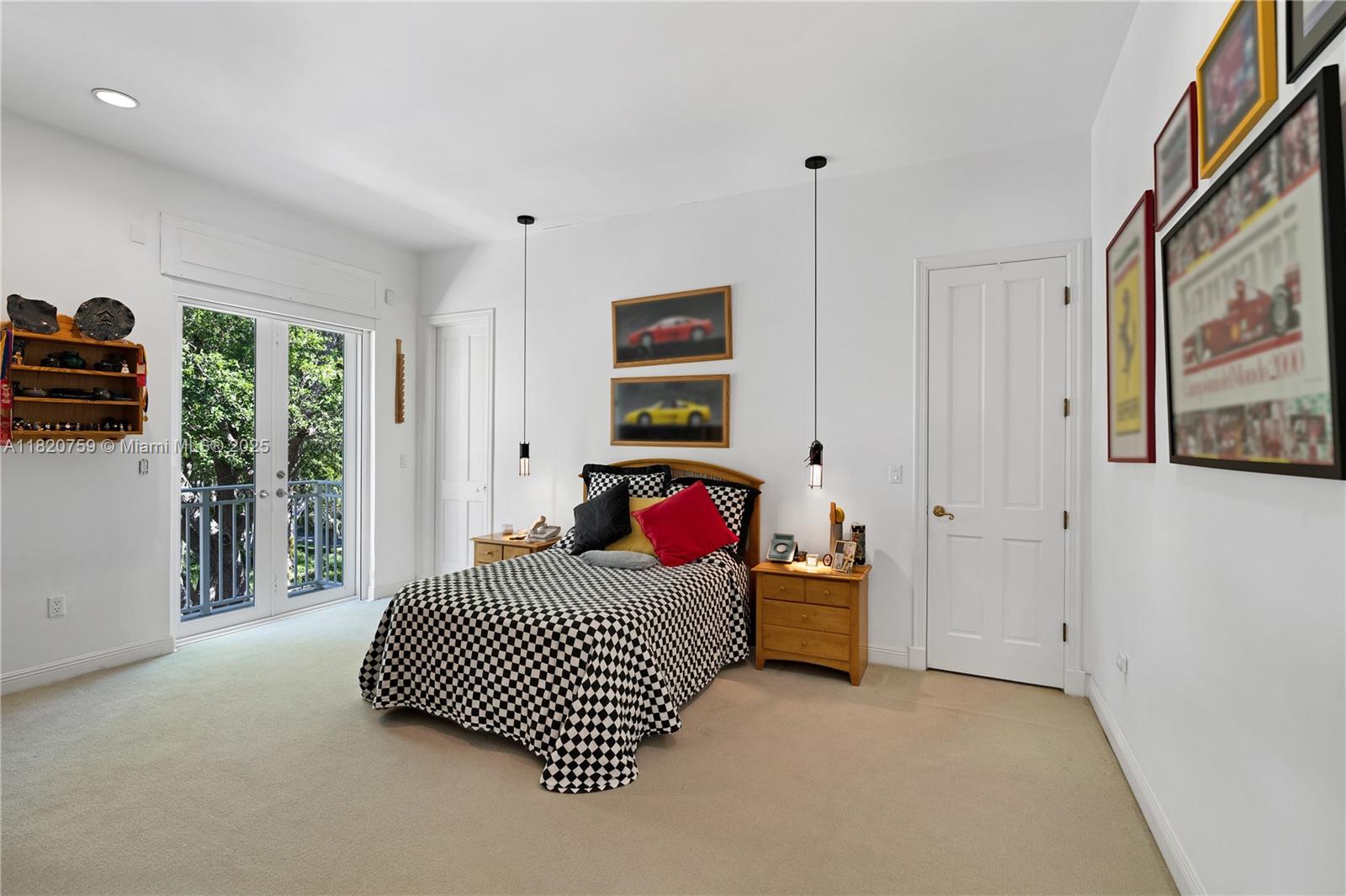OLD CUTLER BAY SEC FIVE - Residential