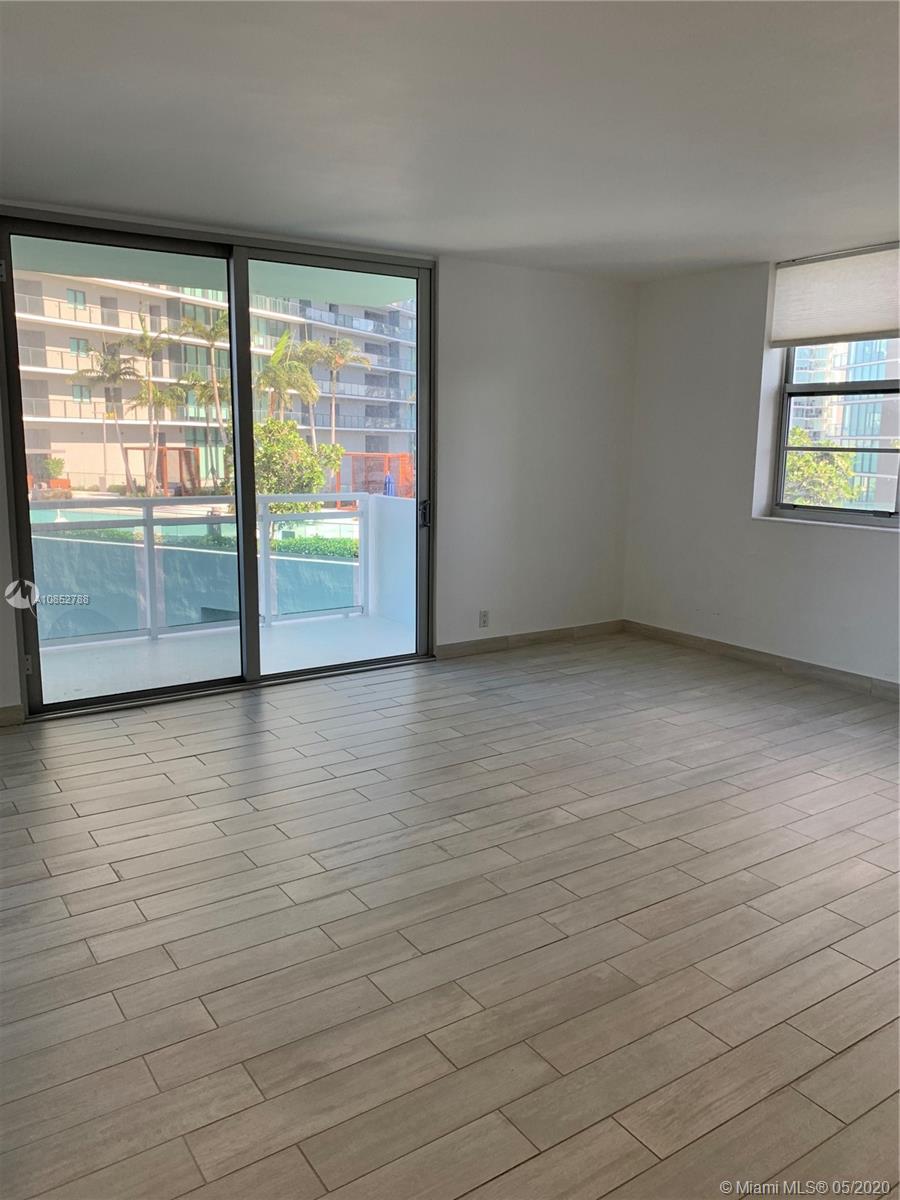 BAY PARK TOWERS CONDO - Residential Lease