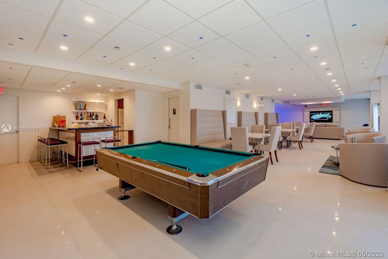 BAY PARK TOWERS CONDO - Residential Lease