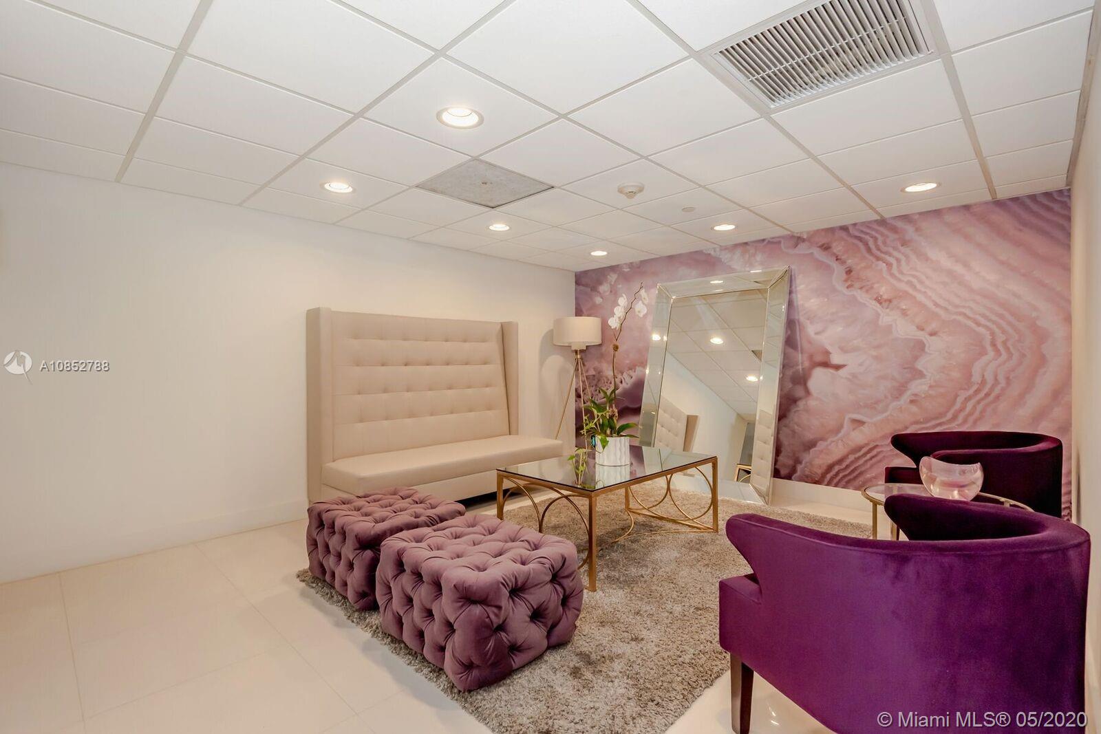 BAY PARK TOWERS CONDO - Residential Lease