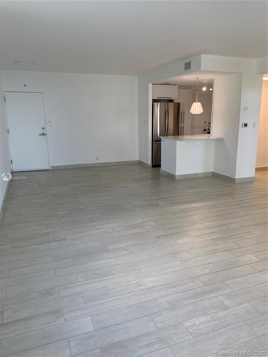 BAY PARK TOWERS CONDO - Residential Lease