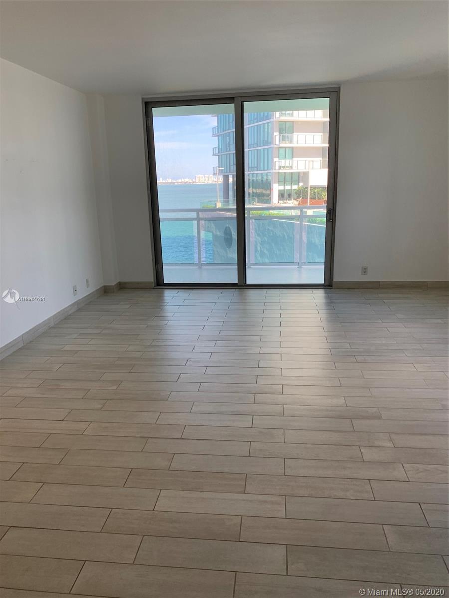 BAY PARK TOWERS CONDO - Residential Lease