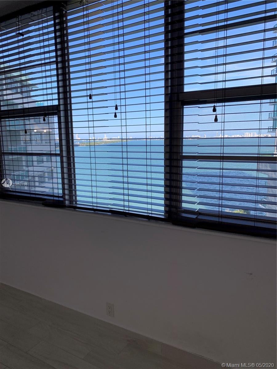 BAY PARK TOWERS CONDO - Residential Lease