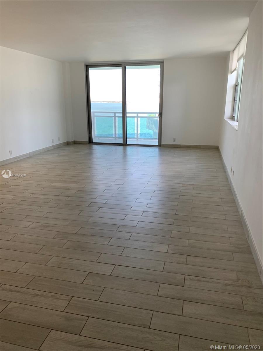 BAY PARK TOWERS CONDO - Residential Lease