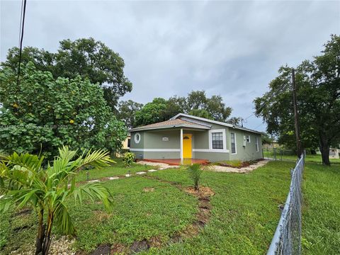 800 NW 15th Ave Fort Lauderdale FL 33311