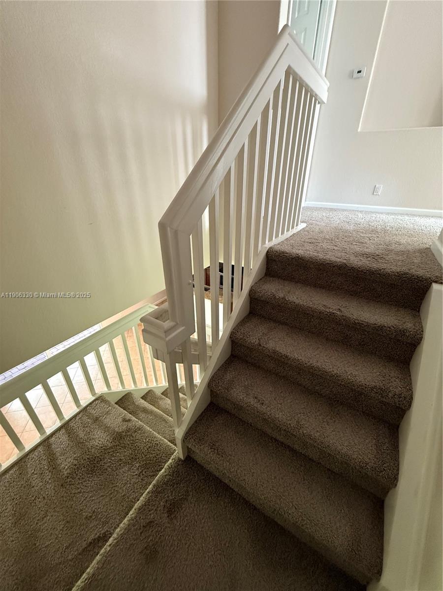 BRIELLA 1 CONDO - Residential Lease