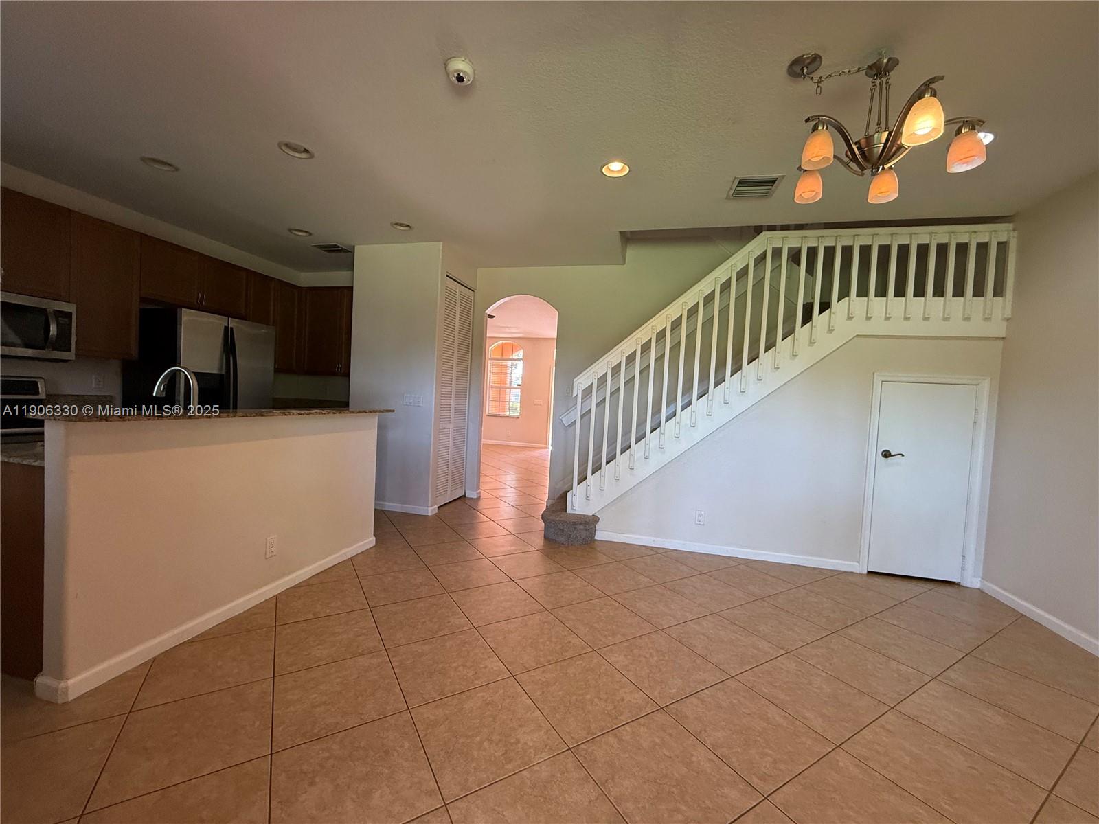 BRIELLA 1 CONDO - Residential Lease