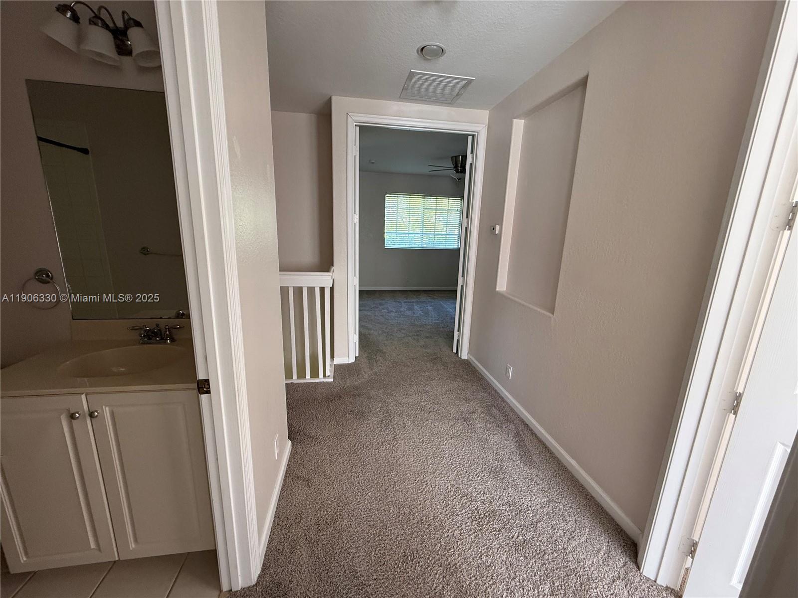 BRIELLA 1 CONDO - Residential Lease