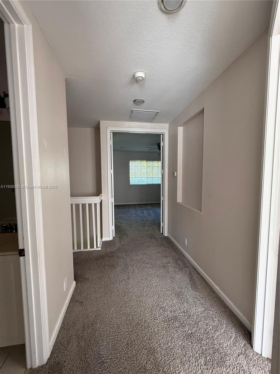 BRIELLA 1 CONDO - Residential Lease