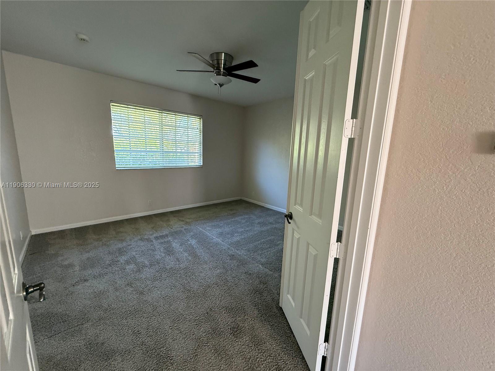 BRIELLA 1 CONDO - Residential Lease