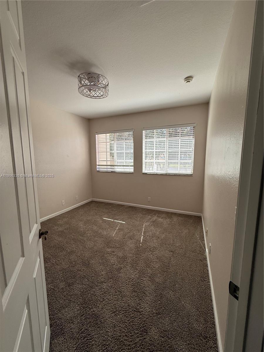 BRIELLA 1 CONDO - Residential Lease