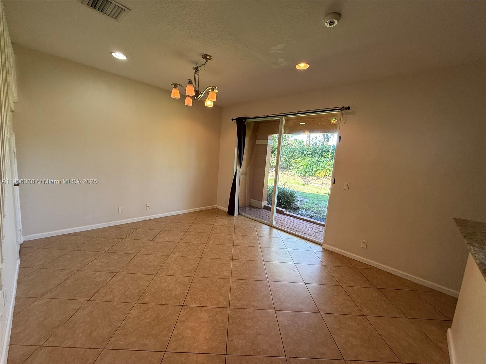 BRIELLA 1 CONDO - Residential Lease