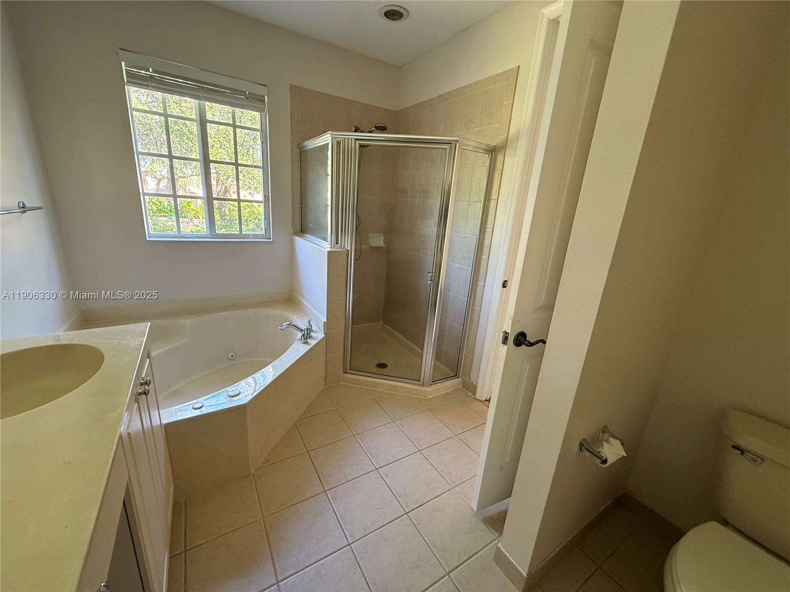 BRIELLA 1 CONDO - Residential Lease