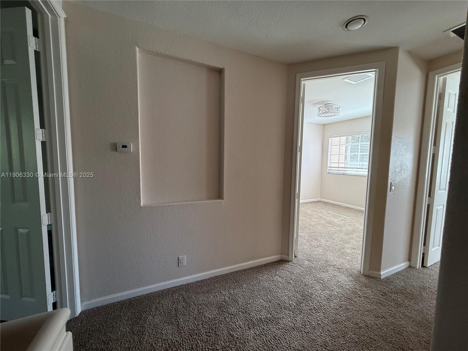 BRIELLA 1 CONDO - Residential Lease