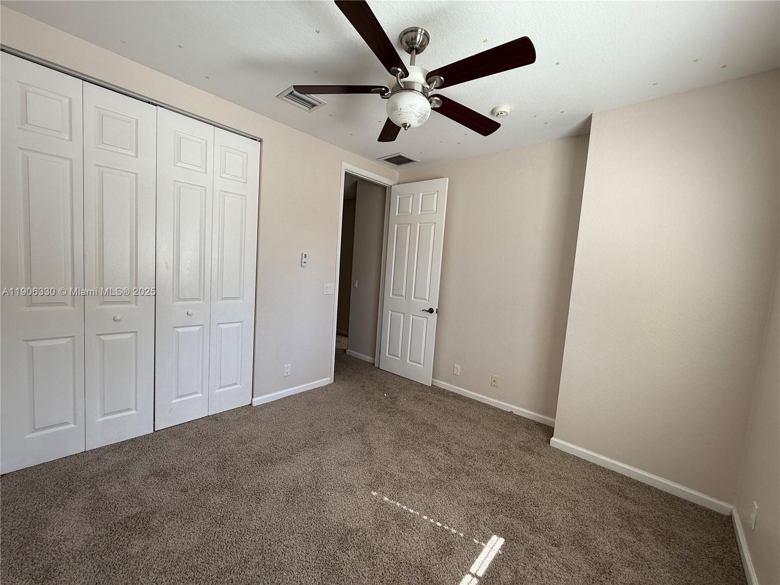 BRIELLA 1 CONDO - Residential Lease