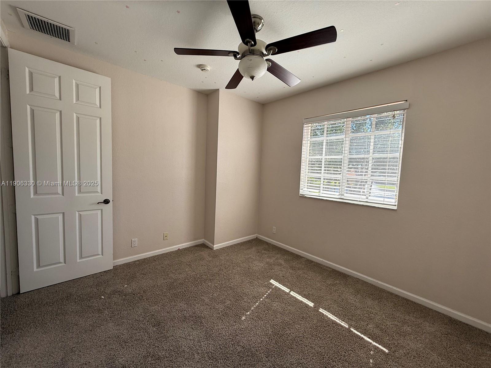 BRIELLA 1 CONDO - Residential Lease