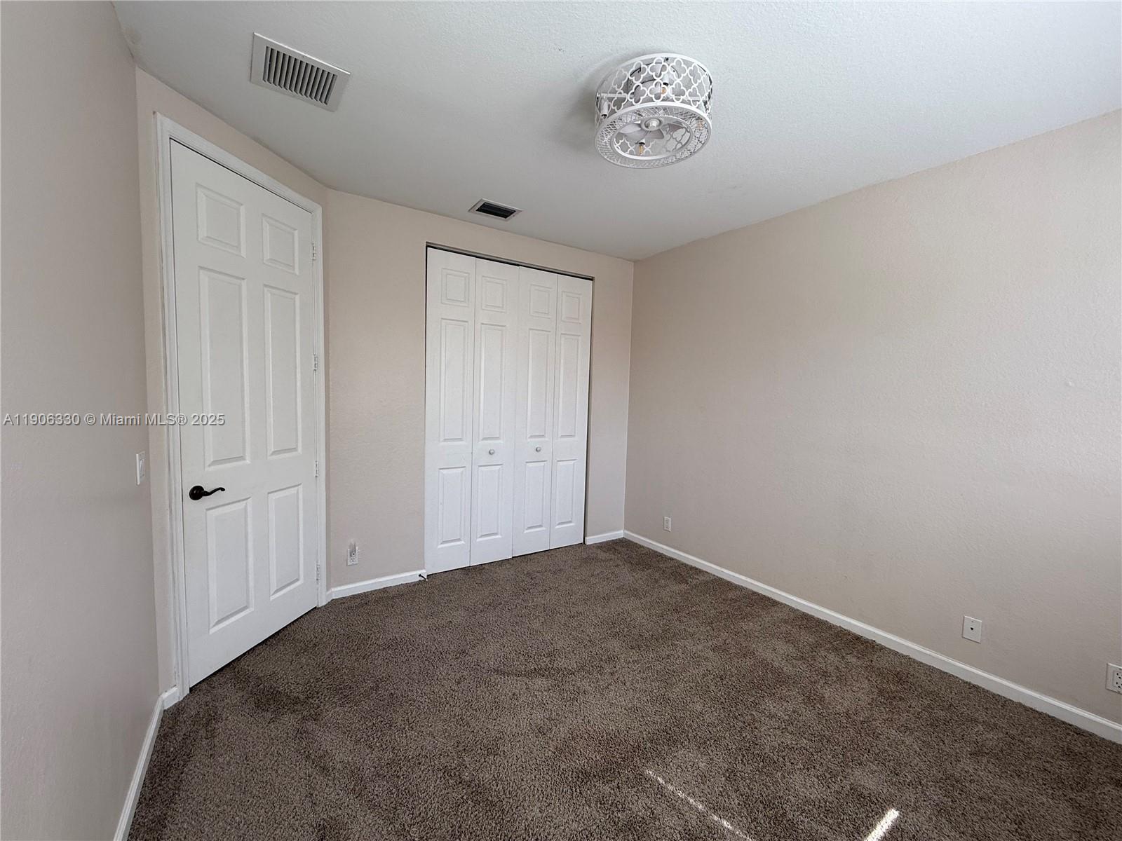 BRIELLA 1 CONDO - Residential Lease