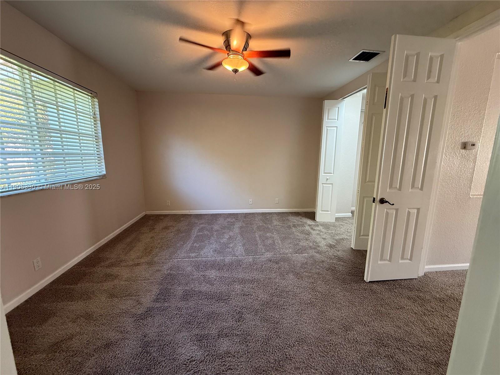 BRIELLA 1 CONDO - Residential Lease