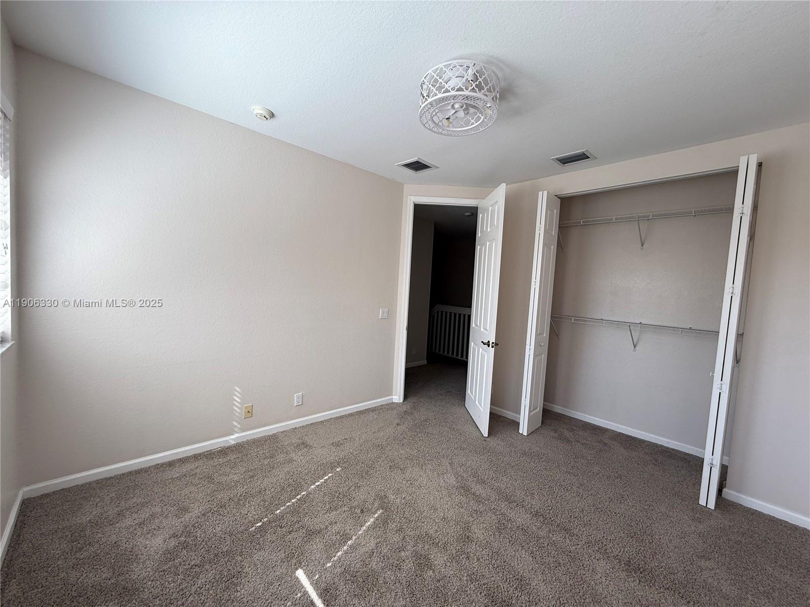 BRIELLA 1 CONDO - Residential Lease