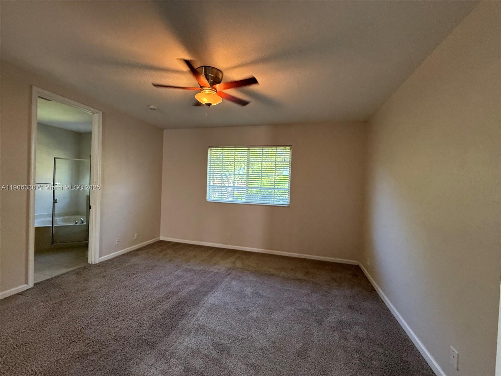 BRIELLA 1 CONDO - Residential Lease