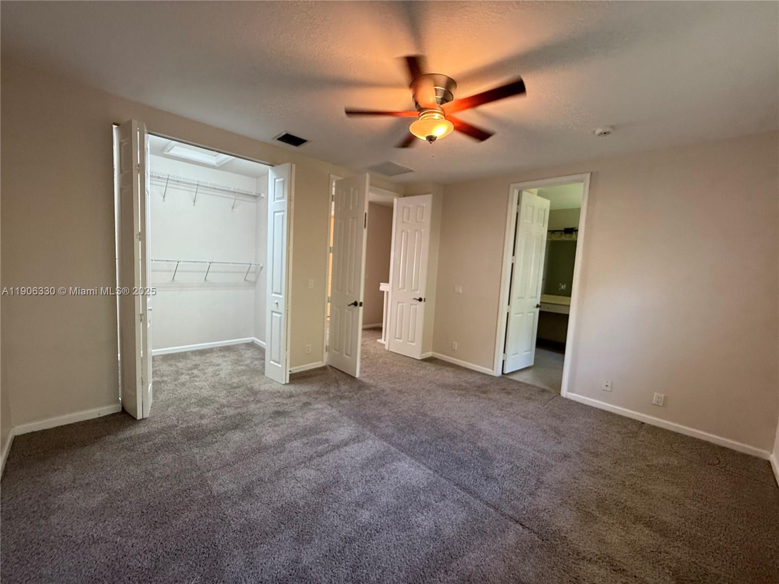 BRIELLA 1 CONDO - Residential Lease