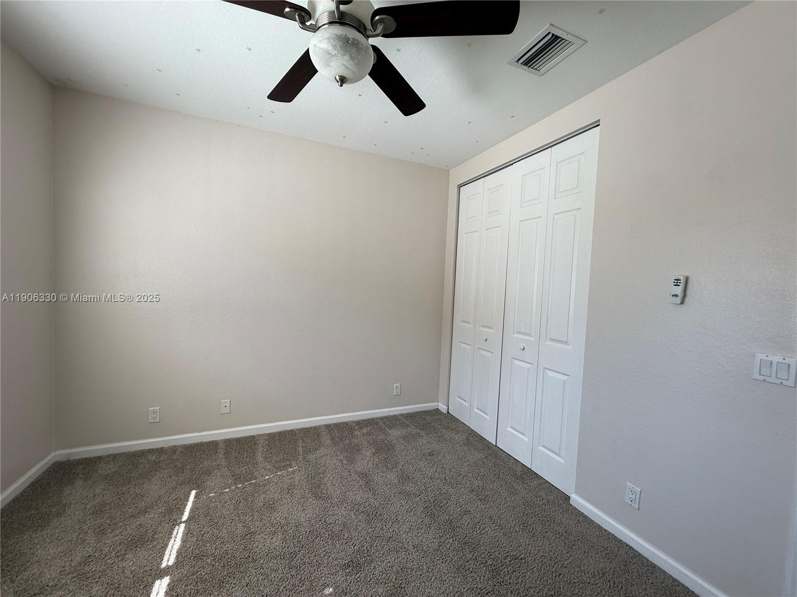 BRIELLA 1 CONDO - Residential Lease