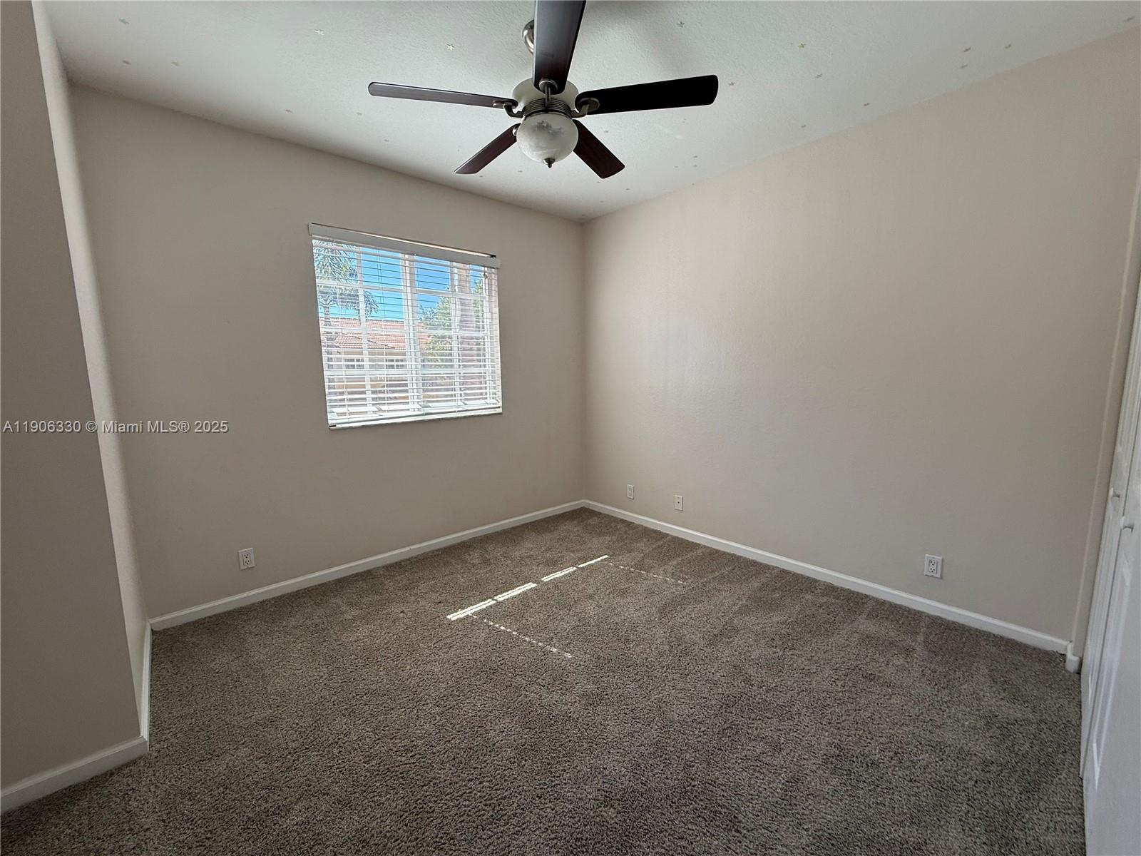 BRIELLA 1 CONDO - Residential Lease