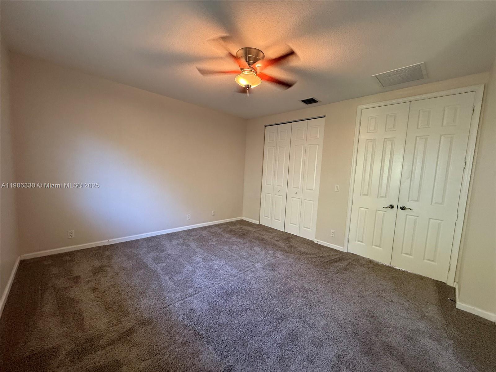 BRIELLA 1 CONDO - Residential Lease